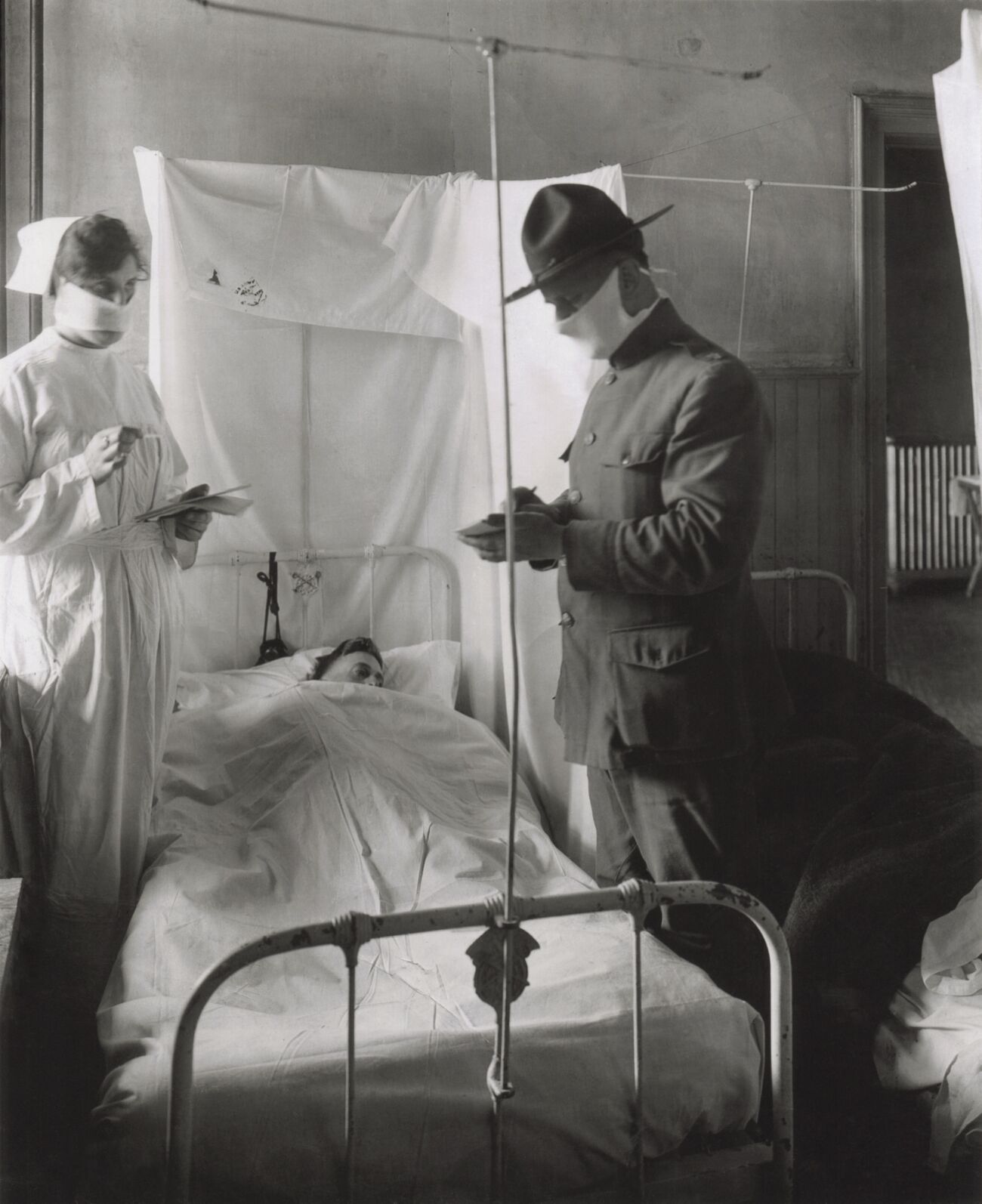 Picture 3 - Flu of 1918_CMYK.jpg
